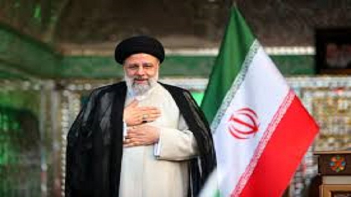 خصوصیات منحصر به فرد شهید رئیسی از زبان سردار رادان + فیلم