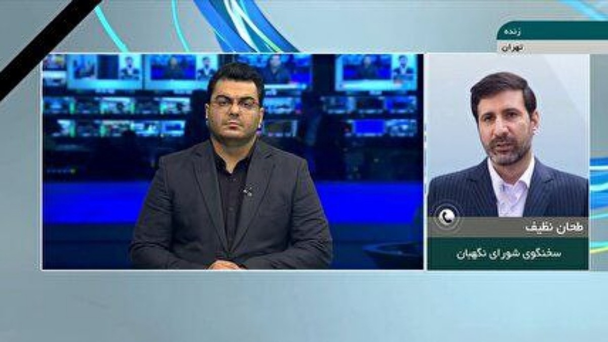 ویدئویی که یوسف سلامی از شهید رئیسی منتشر کرد