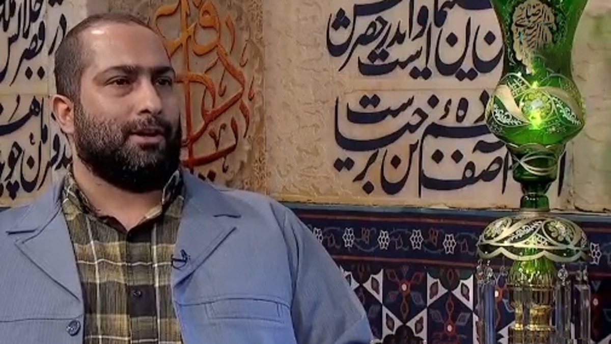 پیام تسلیت مردم به مناسبت شهادت رئیس‌جمهور