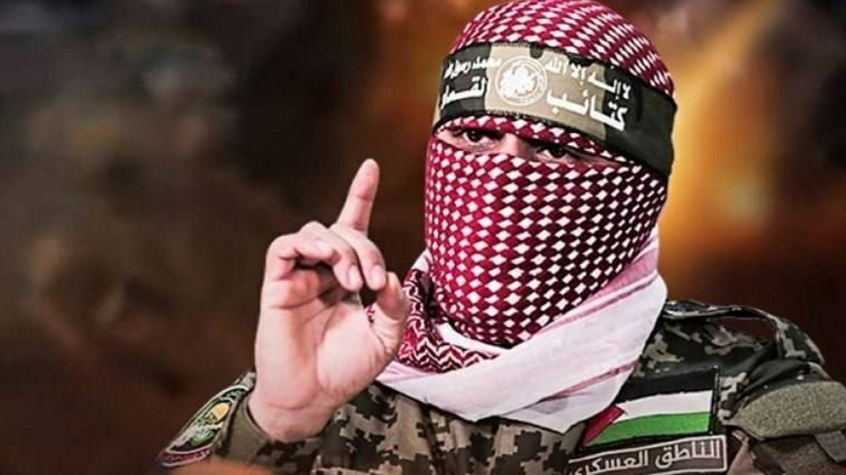 فرمانده تحت تعقیب فلسطینی کیست؟ + فیلم