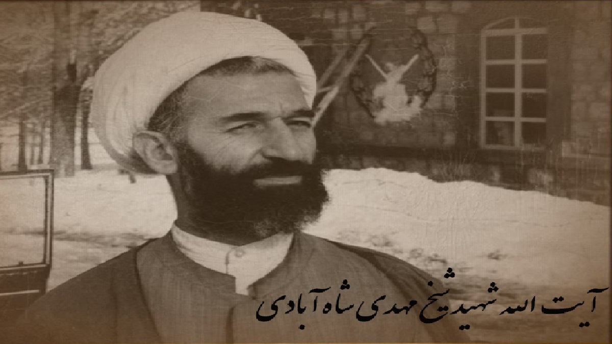 روایت شاهدان عینی از لحظات درگیری و شهادت حمیدرضا الداغی + فیلم