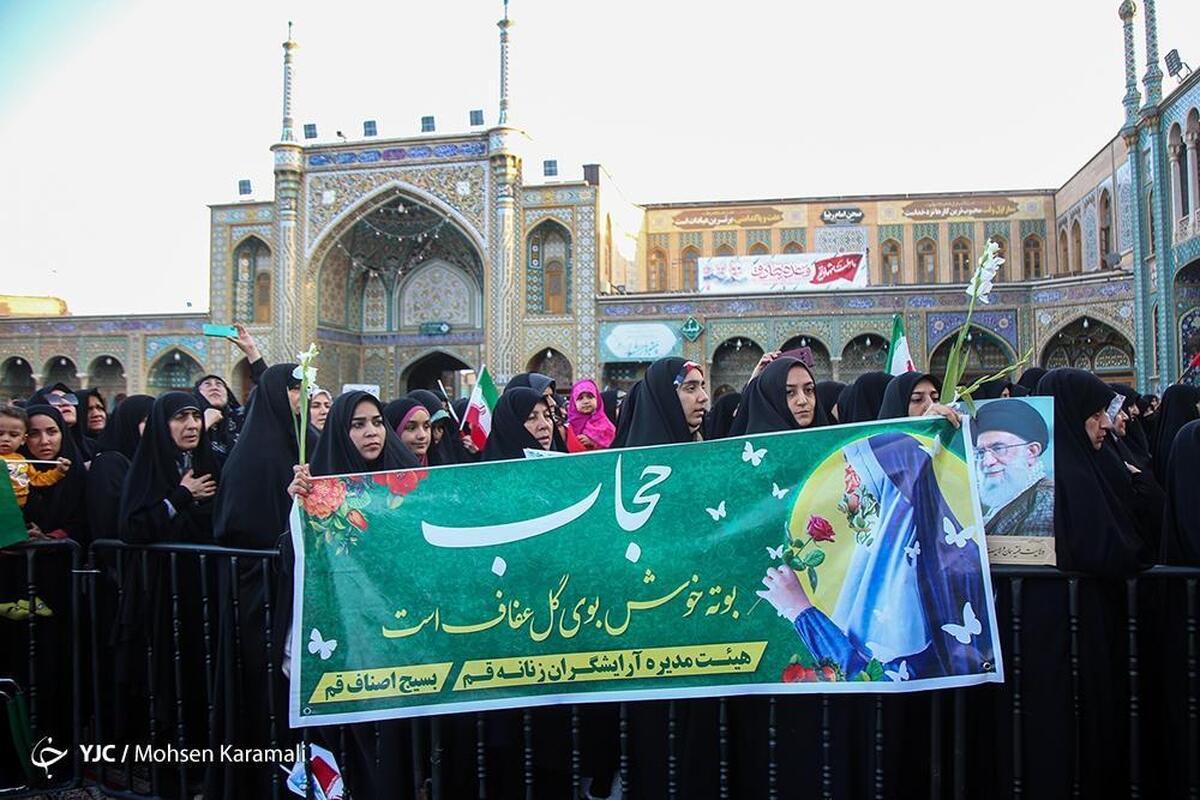 طرح ارتقای امنیت اجتماعی نیروی انتظامی در استان البرز