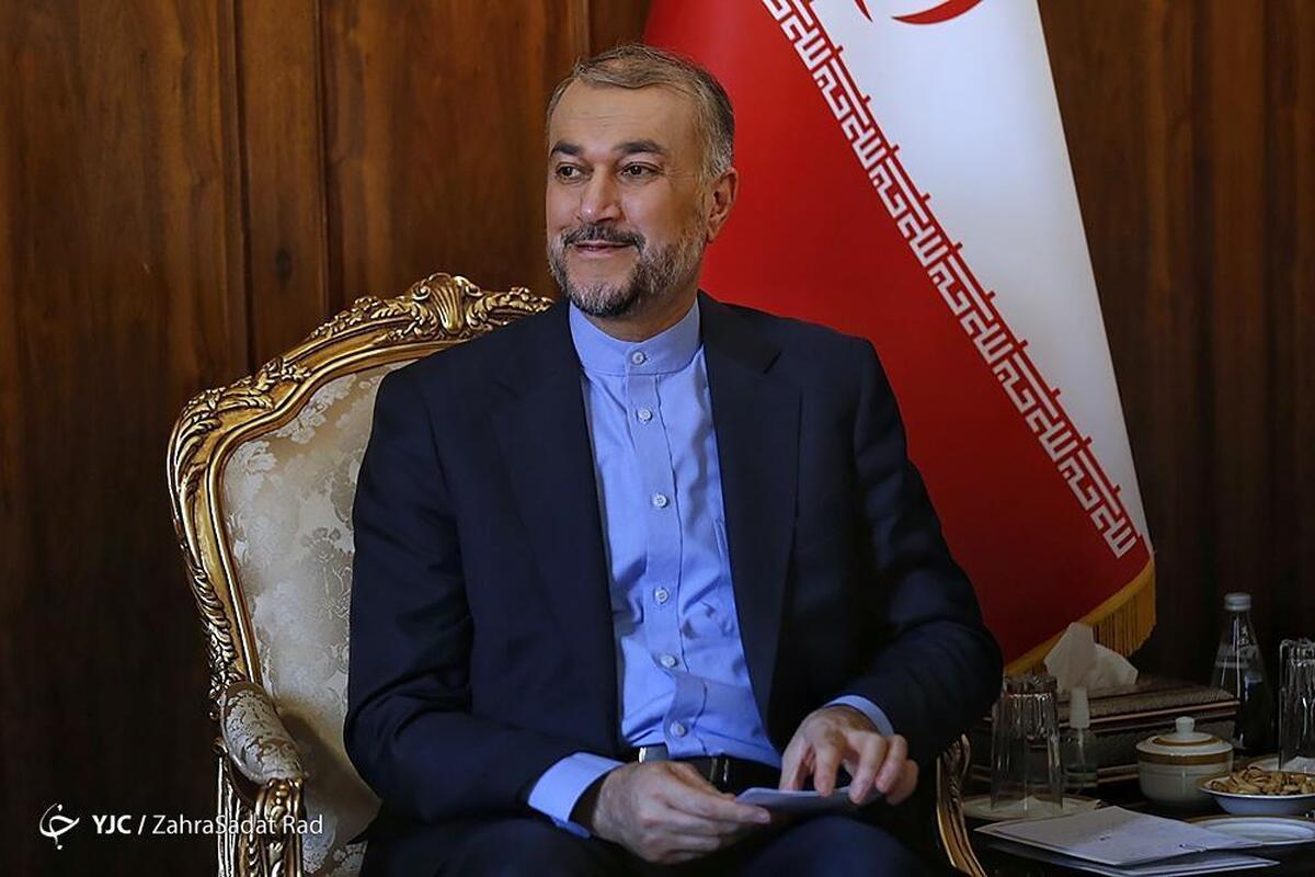 نمایشگاه عکس «کلید‌هایی که عمرشان از اسرائیل بیشتر است»