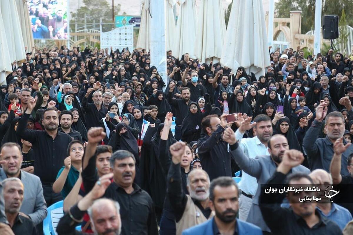 آماده سازی و توزیع صندوق‌های اخذ رأی در انتخابات ریاست جمهوری ۱۴۰۳ / کرمان
