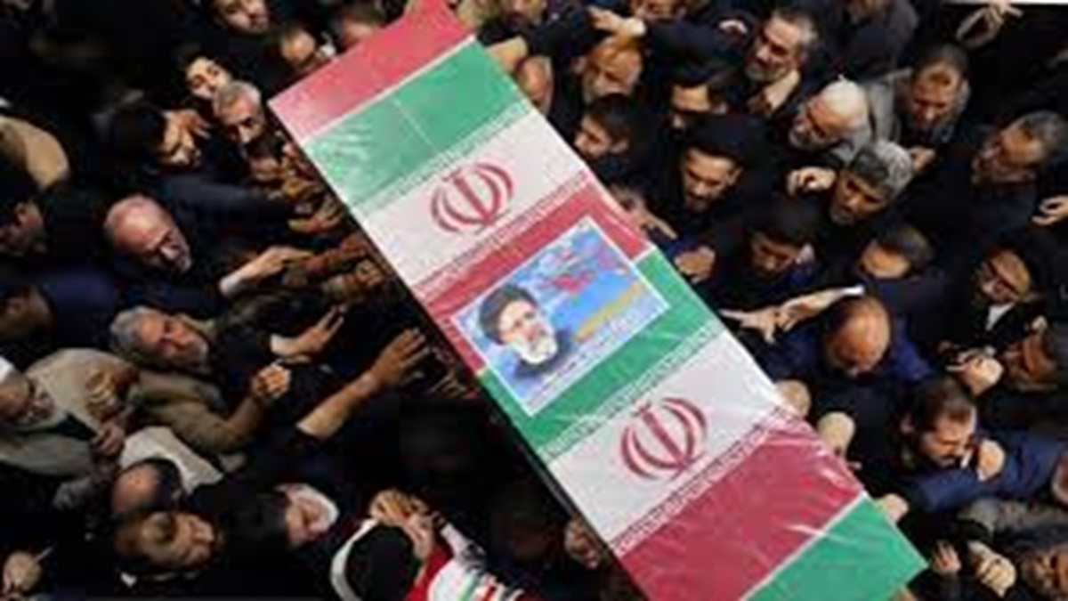 استفاده بهینه از فرودگاه‌های غیر اقتصادی + فیلم