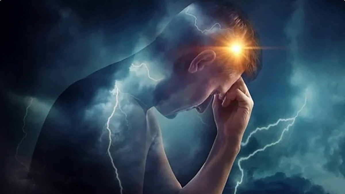 روش تهیه آرد کامل در منزل