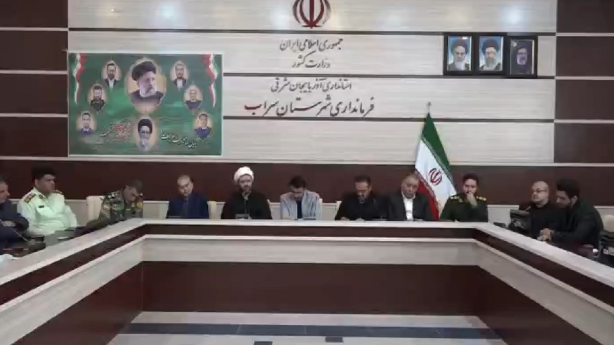 صادقانه بگو من نمی‌توانم + فیلم