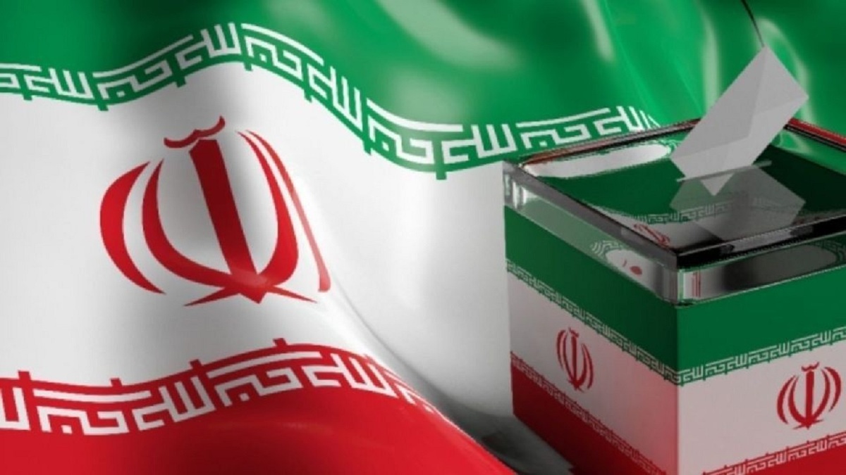 پیام امام خمینی (ره) به نمایندگان دومین دوره مجلس شورای اسلامی + فیلم