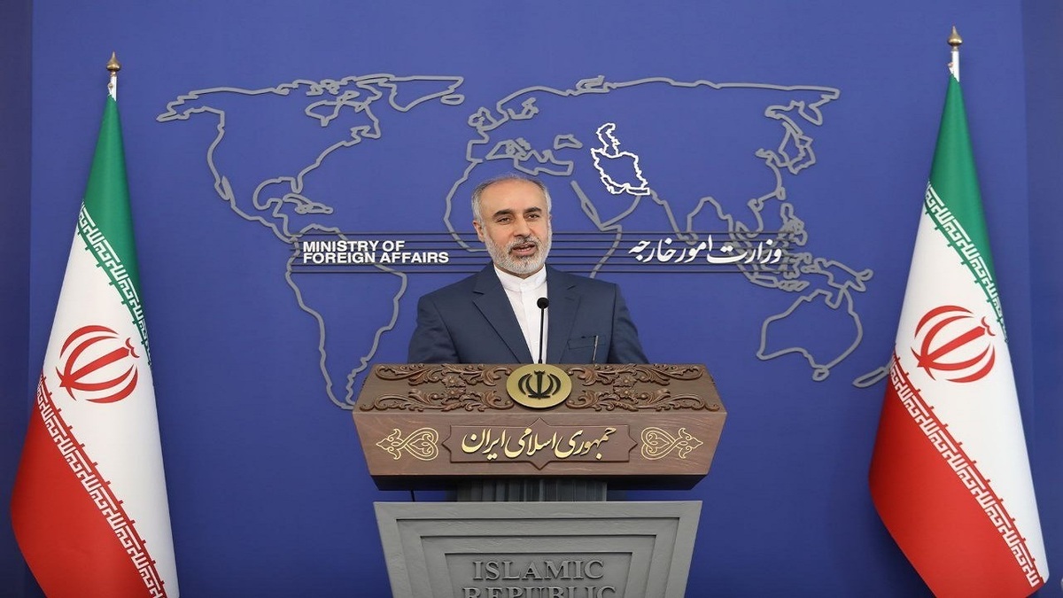 نگرانی معاون سابق وزیر دفاع رژیم صهیونیستی از فروپاشی اسرائیل