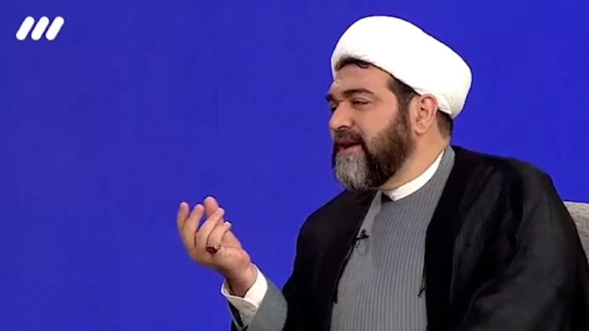 رسوم دست و پاگیر مانع ازدواج آسان می‌شود + فیلم