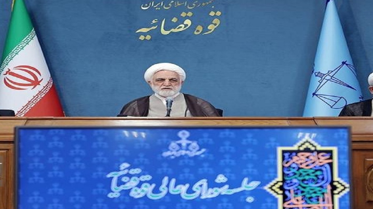 ساز و کار قانونی تشکیل دولت در کشورها + فیلم