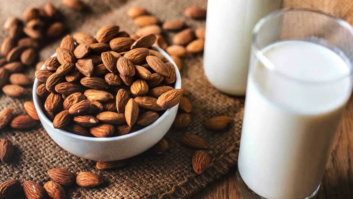 انواع اختلالات خواب از نظر طب سنتی