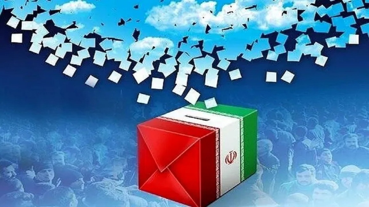 نامزد‌ها با چه خودرویی به مناظره آمدند؟ + فیلم