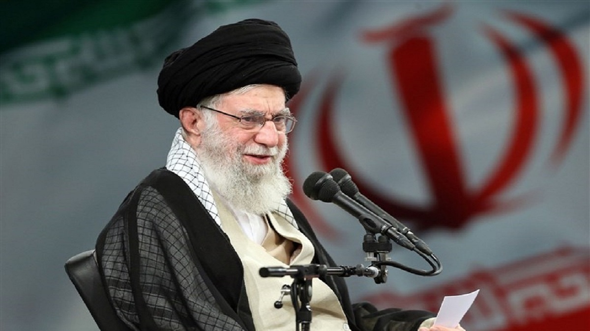 آداب انتخابات سالم + فیلم