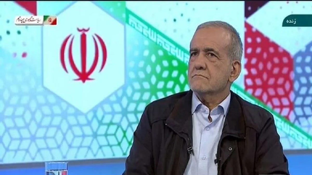 ناگفته‌هایی از اولین انتخابات ریاست جمهوری در ایران و ماجرای بنی صدر + فیلم