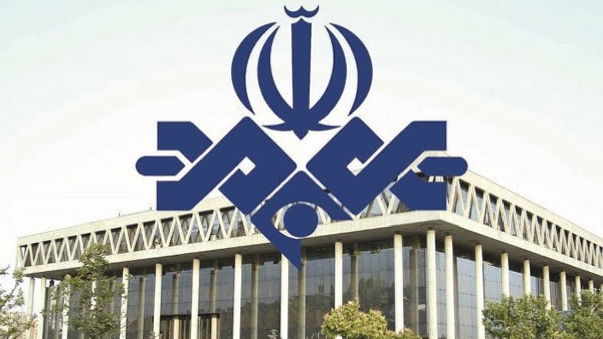 درخواست عشایر از رئیس‌جمهور آینده + فیلم