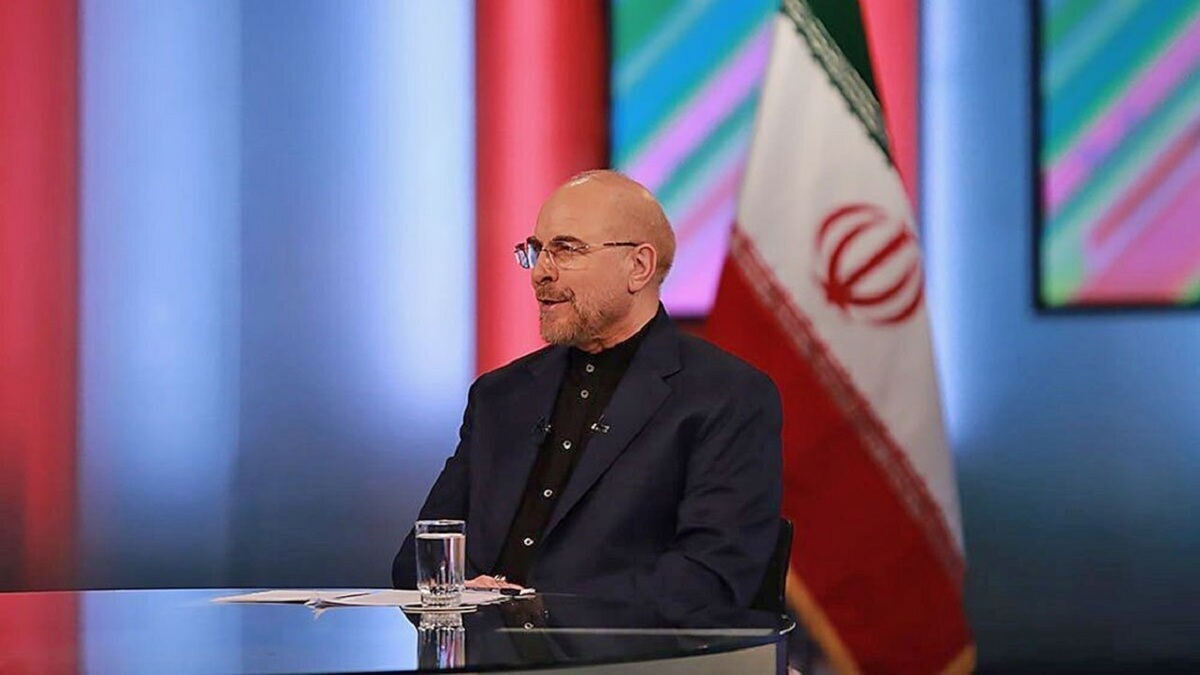 ناگفته‌هایی از اولین انتخابات ریاست جمهوری در ایران و ماجرای بنی صدر + فیلم
