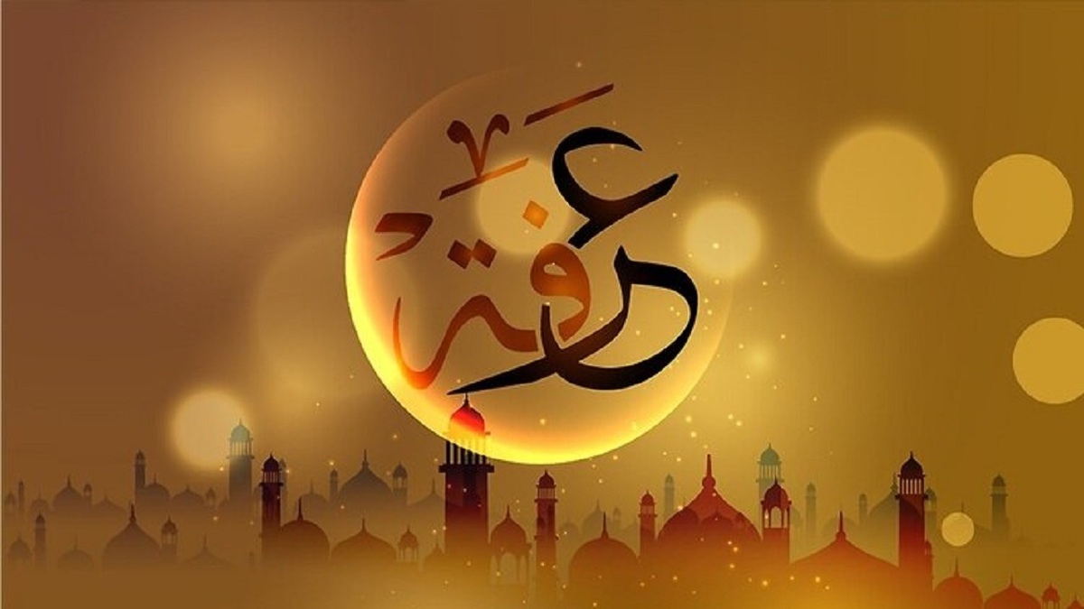 روایتی از گفت‌وگوی زهیر بن قین با امام حسین (ع) + فیلم