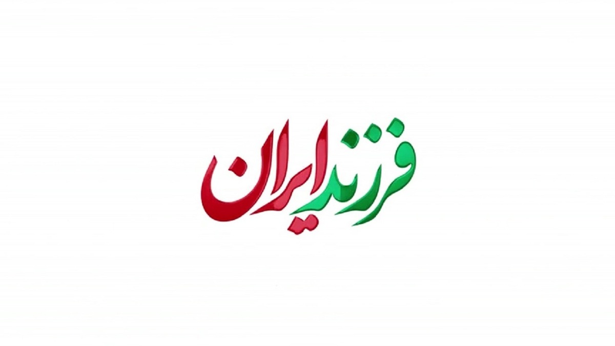 از اتهام خیانت تا قهرمان جنگ، سرگذشت عجیب یک فرمانده! + فیلم