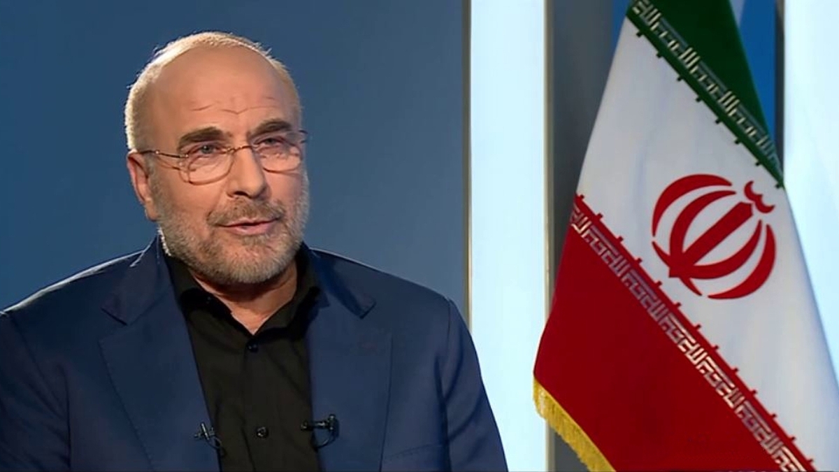 بدون تعارف با علیرضا زاکانی