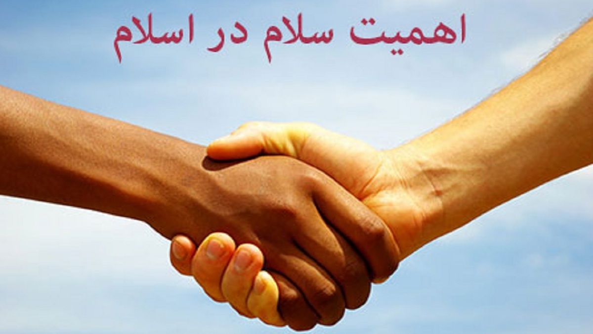 روایتی از گفت‌وگوی زهیر بن قین با امام حسین (ع) + فیلم
