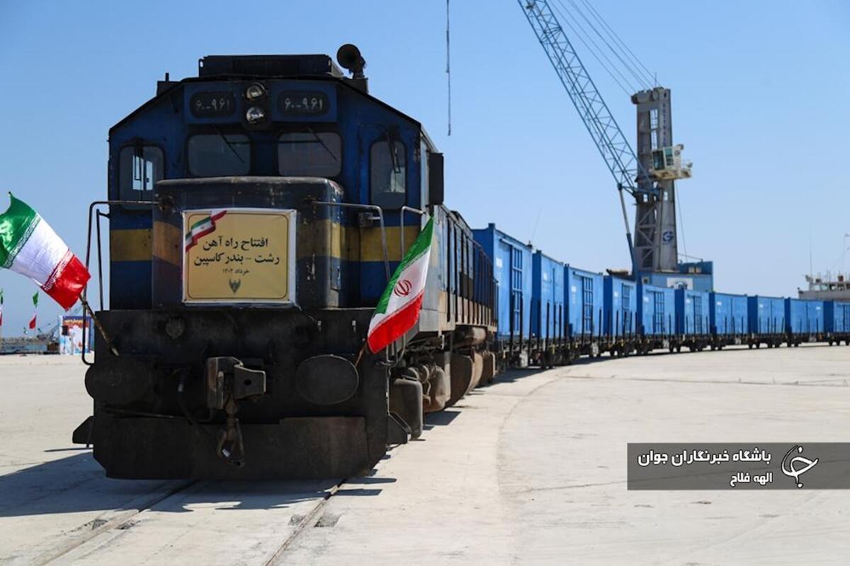 افتتاح مجموعه ورزشی شهید رئیسی کرمان