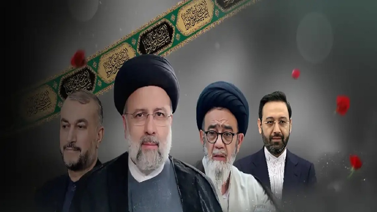 نامدارترین شاعر عهد صفوی + موشن گرافیک