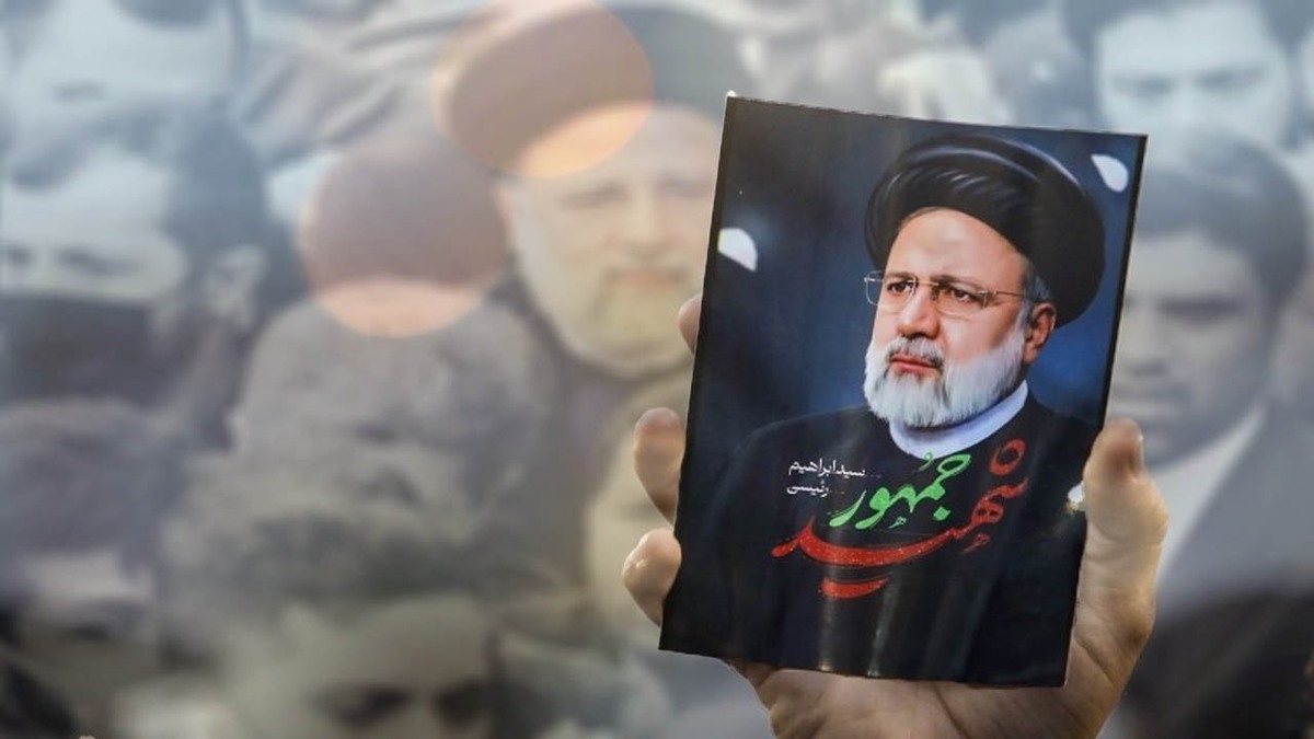 «نزدیک قله ایم»+ فیلم