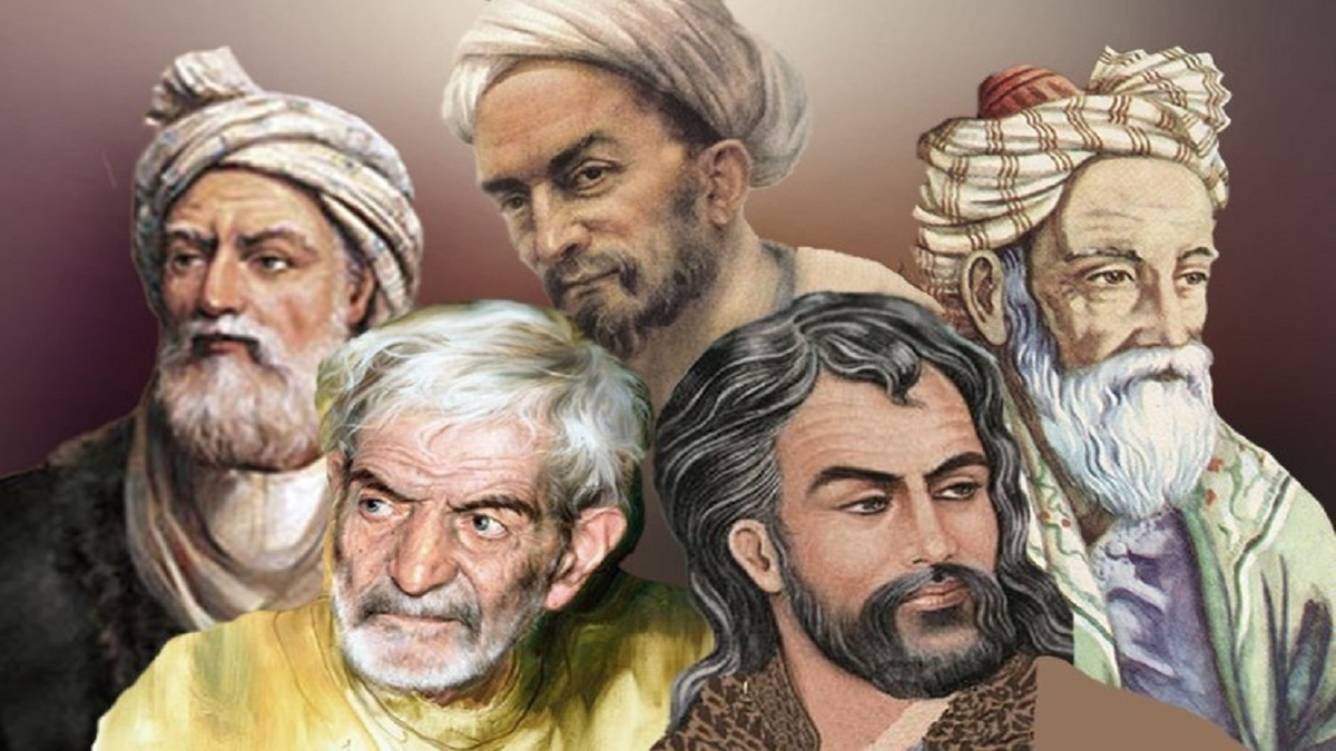بانویی که زبان فراموش شده جاده ابریشم را احیا کرد + فیلم