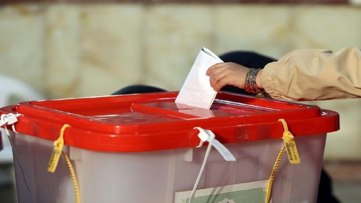 پاسخ کارشناس ایرانی به توهمات تحلیلگر بی‌بی‌سی+ فیلم