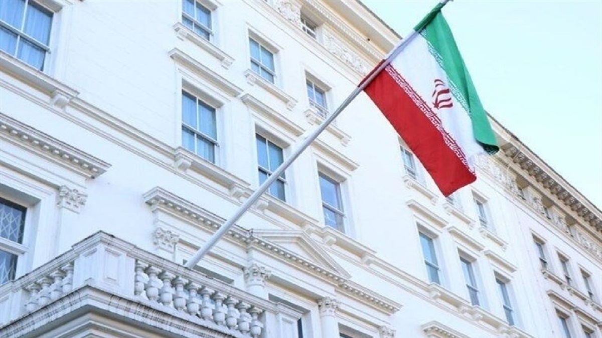 پاسخ کارشناس ایرانی به توهمات تحلیلگر بی‌بی‌سی+ فیلم
