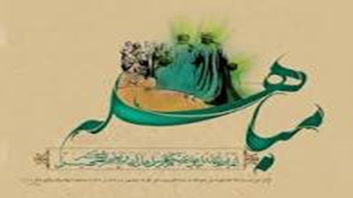 بیانات رهبر انقلاب درخصوص اهمیت مشارکت مردم در انتخابات + فیلم