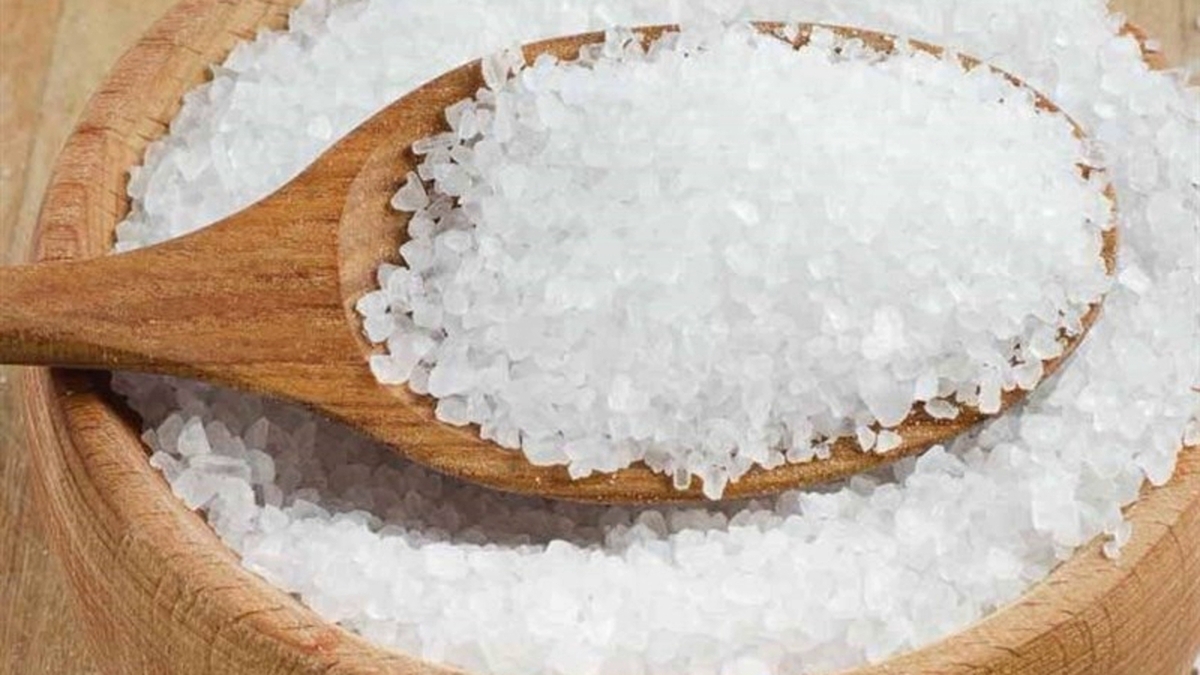 مواظب تداخل دارو‌های گیاهی و شیمیایی باشید+ فیلم