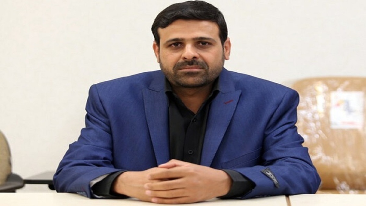 نامزد اصلح از نظر خواهر شهید ابراهیم هادی + فیلم