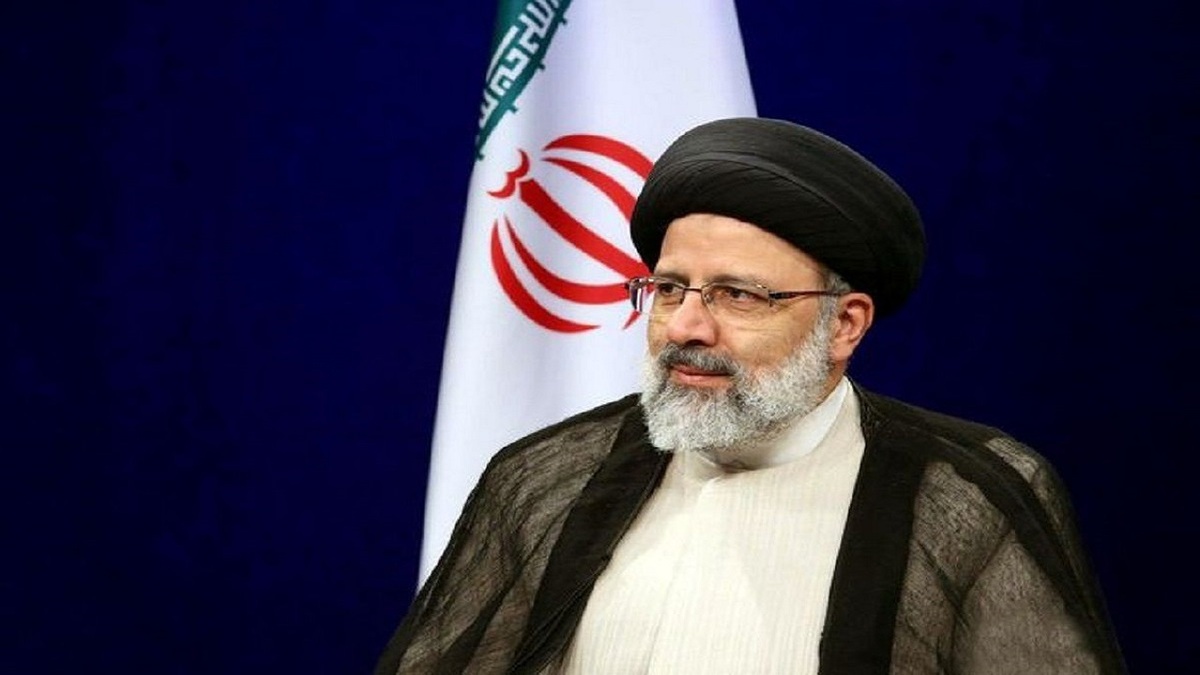 نعمت انتخابات را قدر بدانیم + فیلم