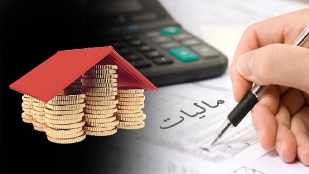 عوارض مخرب مصرف داروی کورتون + فیلم