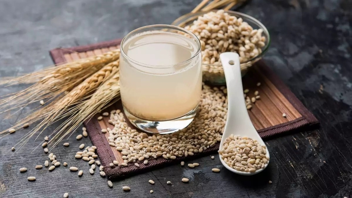 بهترین میان وعده‌های تابستانی در طب سنتی