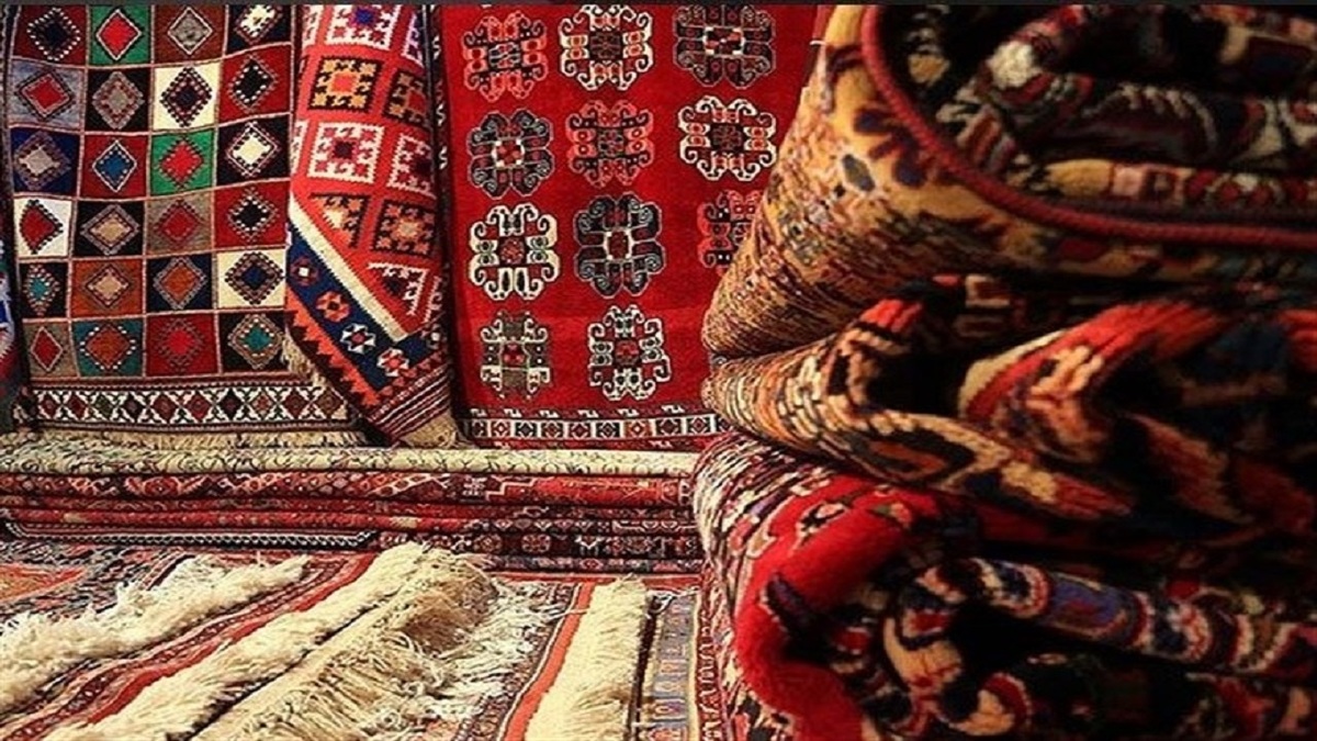 موزه میکروب کجاست؟ + فیلم