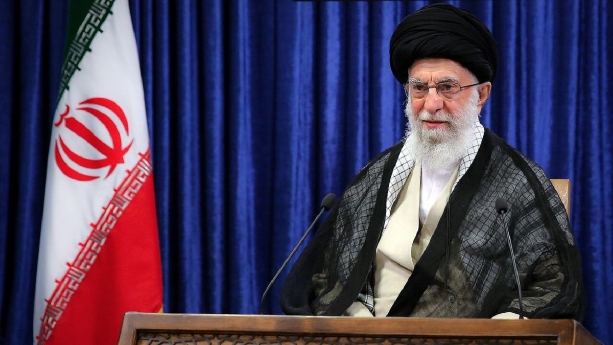 ماجرای بخت آزمایی آمریکا با حمایت از دولت نظامی پهلوی + فیلم