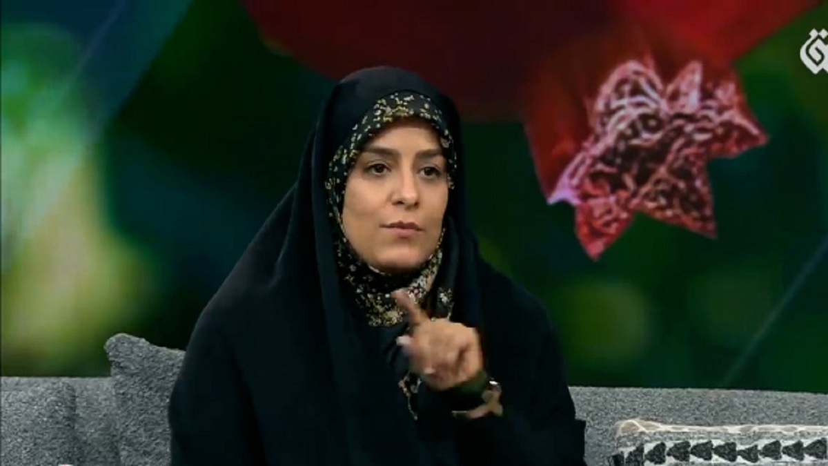 آیا مواد شیمیایی ضدتعریق ضرر دارند؟