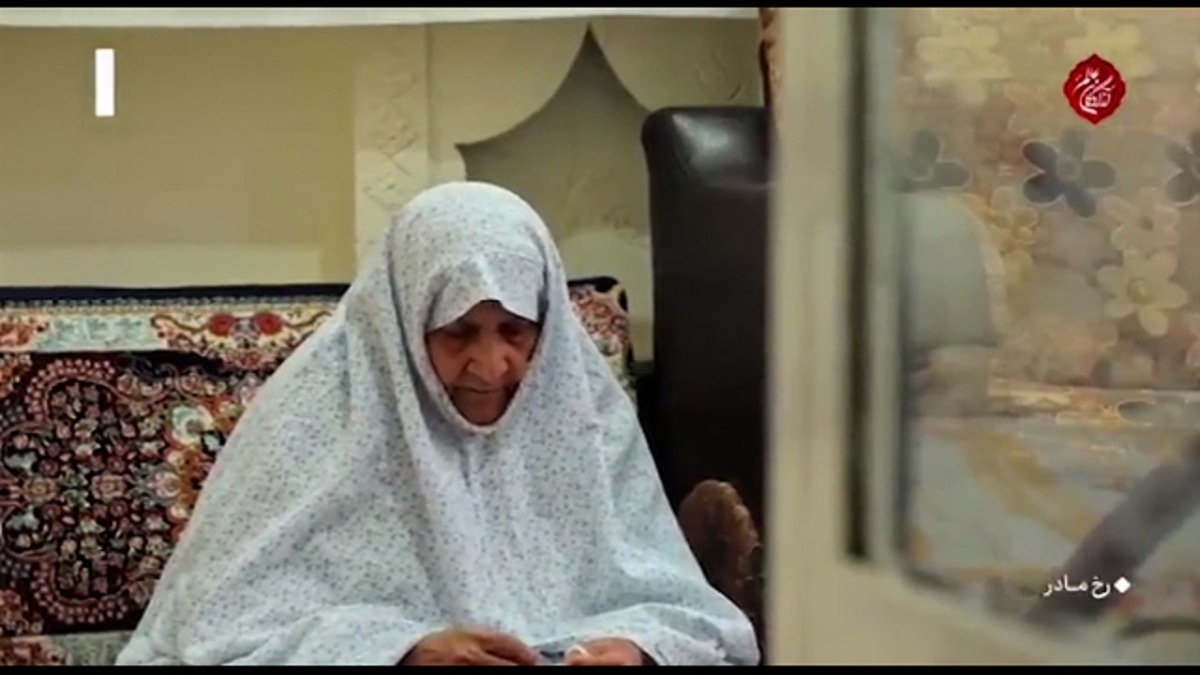 معجزه امام رضا (ع) در حق یک پزشک و بیمارش + فیلم