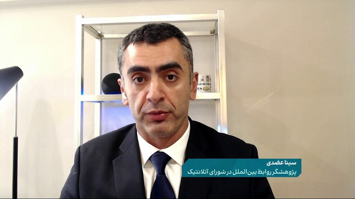 سالگرد یک بدعهدی + فیلم