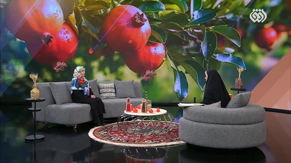 راهکار‌هایی برای جلوگیری از گرمازده شدن در تابستان + فیلم