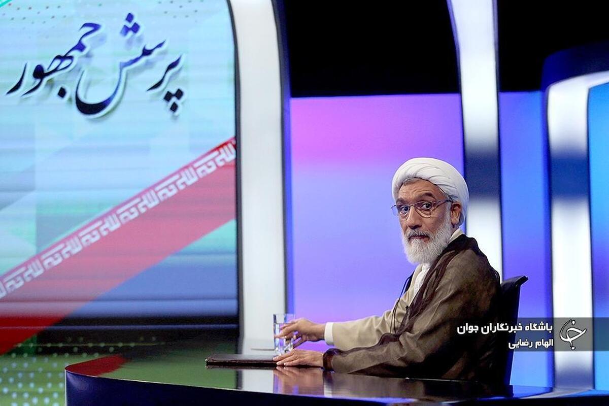 بیست و یکمین اجلاس فناوری رسانه ملی