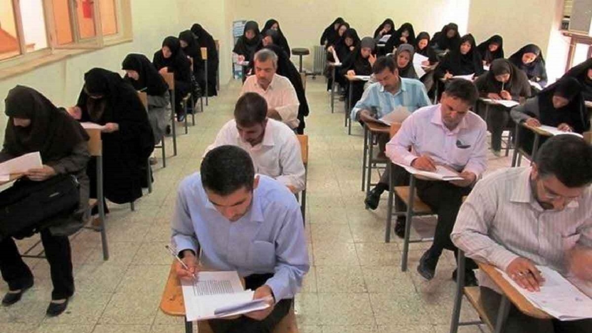 کلاهبرداری اینترنتی به اسم سرمایه‌گذاری