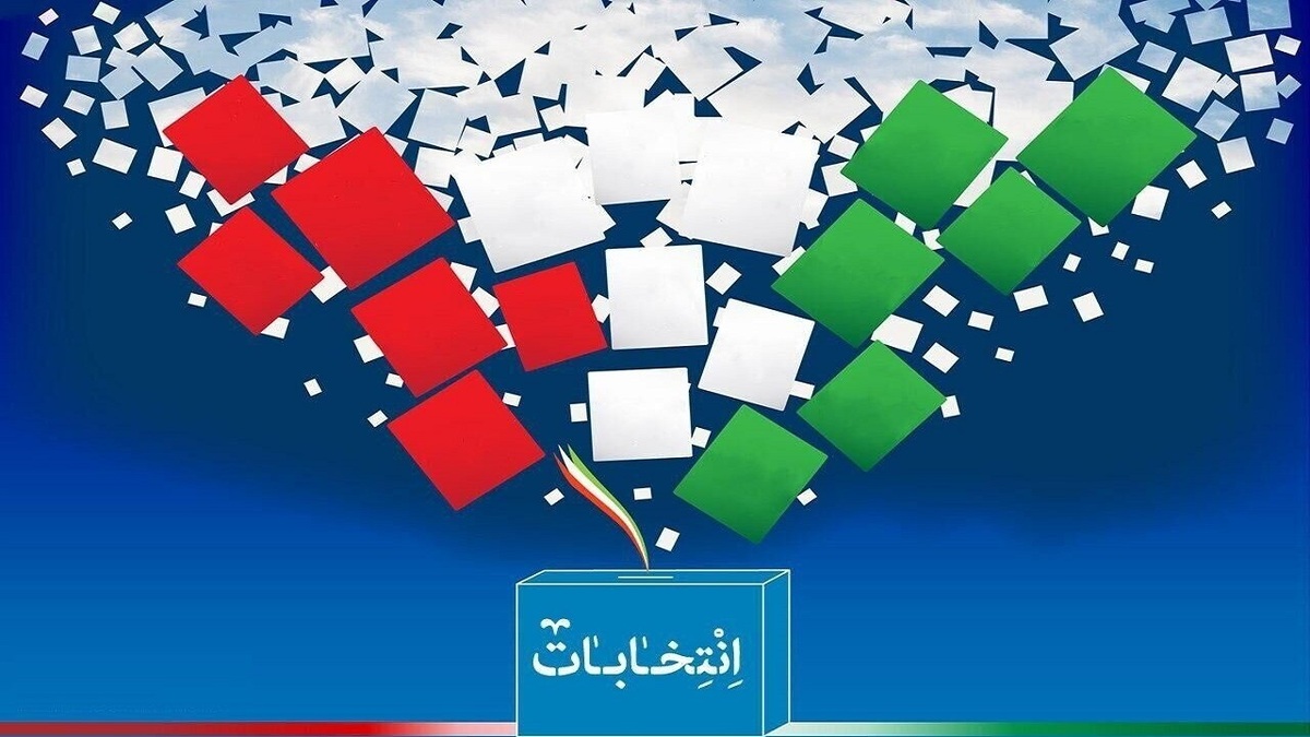 تلاش برای حفاظت از برادر شهید در برابر نور آفتاب + فیلم
