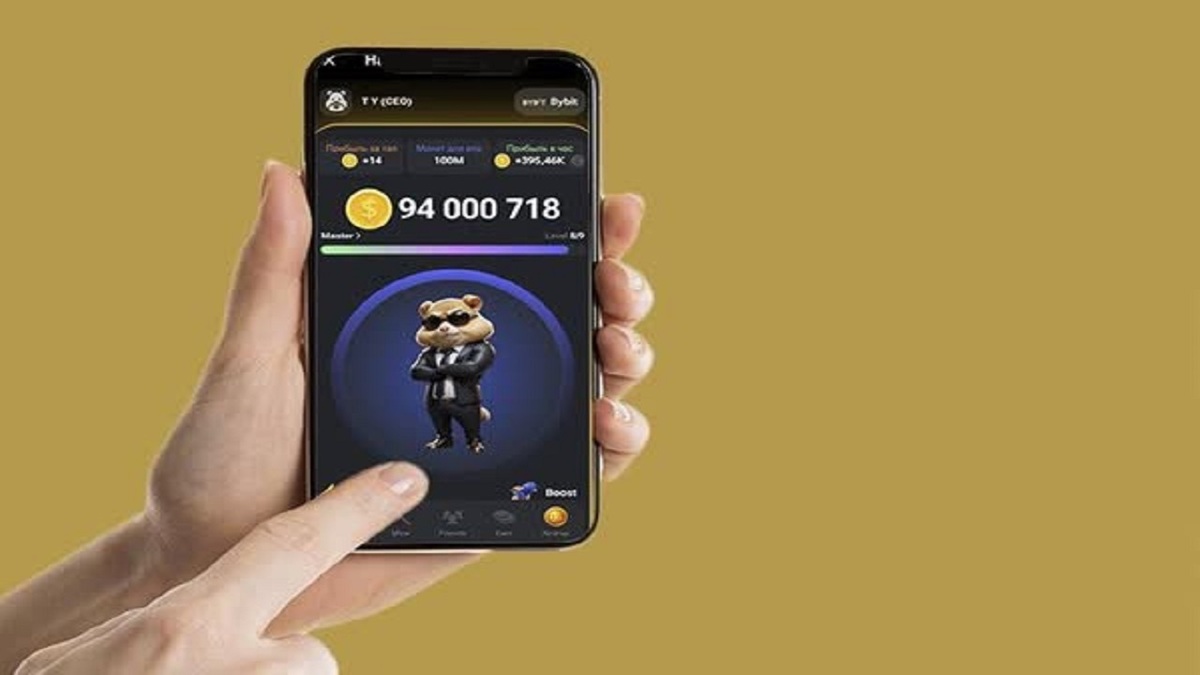 کلاهبرداری اینترنتی به اسم سرمایه‌گذاری