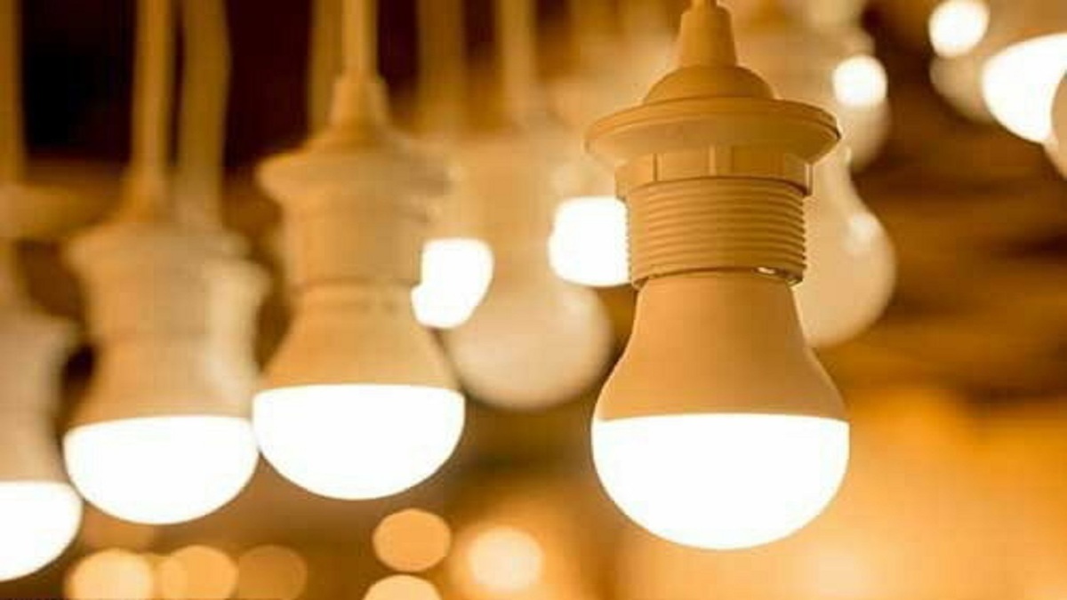 مدیریت مصرف انرژی + فیلم