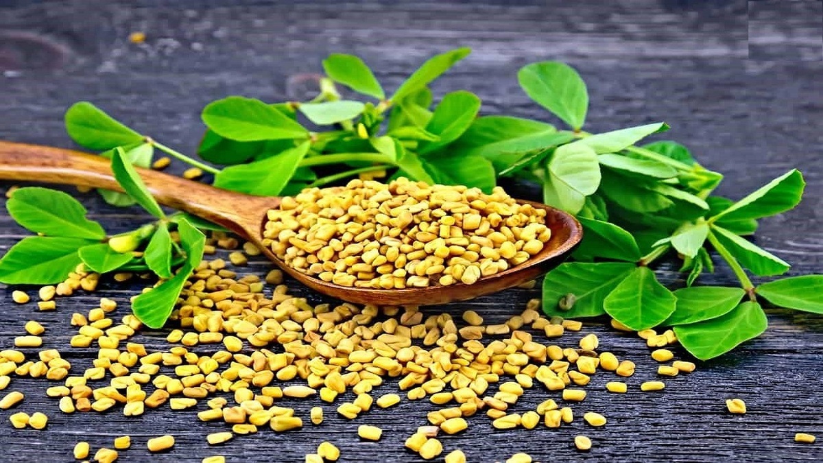 سرفه در هنگام خواب به چه علت است؟ + فیلم
