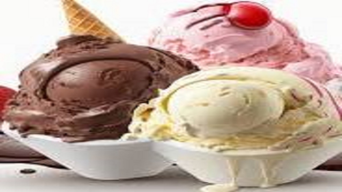طرز تهیه شیک طبیعی و خنک ویژه فصل تابستان + فیلم